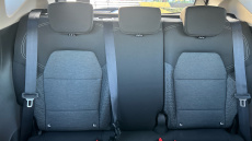 Renault Captur 1.3 TCE 140 Iconic Edition 5dr Petrol Hatchback